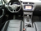 VW Tiguan 2,0 TDI 4M Autom,TOP Paket,Leder,ACC,AHK,Kamera,LED