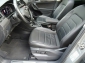 VW Tiguan 2,0 TDI 4M Autom,TOP Paket,Leder,ACC,AHK,Kamera,LED