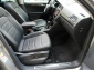 VW Tiguan 2,0 TDI 4M Autom,TOP Paket,Leder,ACC,AHK,Kamera,LED