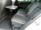 VW Tiguan 2,0 TDI 4M Autom,TOP Paket,Leder,ACC,AHK,Kamera,LED