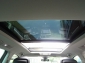 VW Tiguan 2,0 TDI 4M Autom,TOP Paket,Leder,ACC,AHK,Kamera,LED