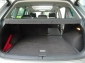 VW Tiguan 2,0 TDI 4M Autom,TOP Paket,Leder,ACC,AHK,Kamera,LED