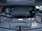 Mercedes-Benz Vito Mixto lang Transporter 111 CDI,Regale,STH,Navig,Parktronic