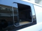 Mercedes-Benz Vito Mixto lang Transporter 111 CDI,Regale,STH,Navig,Parktronic