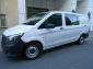 Mercedes-Benz Vito Mixto lang Transporter 111 CDI,Regale,STH,Navig,Parktronic