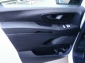 Mercedes-Benz Vito Kasten lang Mixto Transporter 111 CDI,Regale,STH,Navig,Parktronic