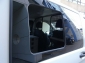 Mercedes-Benz Vito Kasten lang Mixto Transporter 111 CDI,Regale,STH,Navig,Parktronic