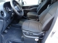 Mercedes-Benz Vito Kasten lang Mixto Transporter 111 CDI,Regale,STH,Navig,Parktronic