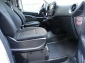 Mercedes-Benz Vito Kasten lang Mixto Transporter 111 CDI,Regale,STH,Navig,Parktronic