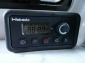 Mercedes-Benz Vito lang MixtoTransporter 111 CDI,Regale,STH,Navig,Parktronic