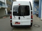 Renault Trafic 1,6 dCi 125 Energy L2H2 Hochdach Kasten,Regale,Komfort