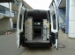 Renault Trafic 1,6 dCi 125 Energy L2H2 Hochdach Kasten,Regale,Komfort