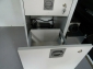 Renault Trafic 1,6 dCi 125 Energy L2H2 Hochdach Kasten,Regale,Komfort