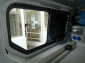 Renault Trafic 1,6 dCi 125 Energy L2H2 Hochdach Kasten,Regale,Komfort