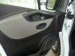 Renault Trafic 1,6 dCi 125 Energy L2H2 Hochdach Kasten,Regale,Komfort