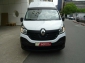 Renault Trafic 1,6 dCi 125 Energy L2H2 Hochdach Kasten,Regale,Komfort
