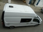Renault Trafic L2H2 Hochdach,Klima,2xStandheizung