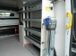 Renault Trafic L2H2 Hochdach,Klima,2xStandheizung