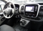 Renault Trafic L2H2 Hochdach,Klima,2xStandheizung