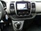 Renault Trafic L2H2 Hochdach,Klima,2xStandheizung