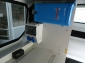 Renault Trafic 1,6 dCi 125 Energy L2H2 Hochdach Kasten,Regale,Komfort