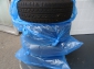 Renault Trafic 1,6 dCi 125 Energy L2H2 Hochdach Kasten,Regale,Komfort