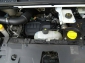 Renault Trafic 1,6 dCi 125 Energy L2H2 Hochdach Kasten,Regale,Komfort