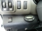 Renault Trafic 1,6 dCi 125 Energy L2H2 Hochdach Kasten,Regale,Komfort
