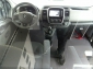 Renault Trafic 1,6 dCi 125 Energy L2H2 Hochdach Kasten,Regale,Komfort