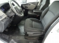 Renault Trafic 1,6 dCi 125 Energy L2H2 Hochdach Kasten,Regale,Komfort