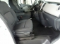 Renault Trafic 1,6 dCi 125 Energy L2H2 Hochdach Kasten,Regale,Komfort
