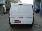 Renault Rapid 1,5 dCi Blue 115 FAP Extra Kasten,Regal,Navig
