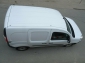 Renault Rapid 1,5 dCi Blue 115 FAP Extra Kasten,Regal,Navig