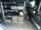 Renault Rapid 1,5 dCi Blue 115 FAP Extra Kasten,Regal,Navig