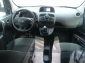 Renault Rapid 1,5 dCi Blue 115 FAP Extra Kasten,Regal,Navig