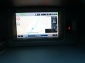 Renault Rapid 1,5 dCi Blue 115 FAP Extra Kasten,Regal,Navig