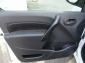Renault Rapid 1,5 dCi Blue 115 FAP Extra Kasten,Regal,Navig
