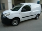 Renault Rapid 1,5 dCi Blue 115 FAP Extra Kasten,Regal,Navig