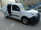 Renault Rapid 1,5 dCi Blue 115 FAP Extra Kasten,Regal,Navig