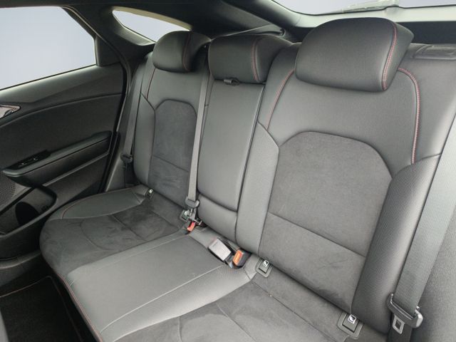 Kia ProCeed – Bild 13