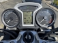 BMW R1200R gr.ServiceNeu ESA ASC Klappenausp WieNeu