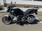 BMW R1200R gr.ServiceNeu ESA ASC Klappenausp WieNeu