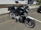 BMW R1200R gr.ServiceNeu ESA ASC Klappenausp WieNeu