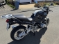 BMW R1200R gr.ServiceNeu ESA ASC Klappenausp WieNeu