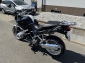 BMW R1200R gr.ServiceNeu ESA ASC Klappenausp WieNeu