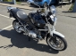 BMW R1200R gr.ServiceNeu ESA ASC Klappenausp WieNeu