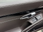 Porsche 911 Turbo Cabrio ACC BelSi KeyL LED Rcam Approved