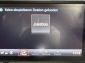 Porsche 911 Turbo Cabrio ACC BelSi KeyL LED Rcam Approved