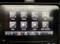 Porsche 911 Turbo Cabrio ACC BelSi KeyL LED Rcam Approved