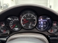 Porsche 911 Turbo Cabrio ACC BelSi KeyL LED Rcam Approved